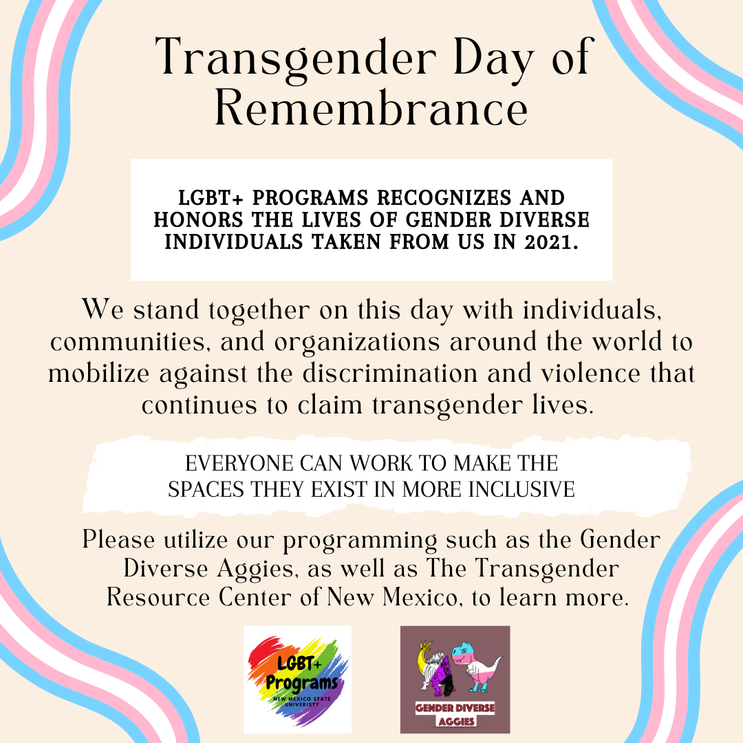 Transgender-Day-of-Remembrance.png